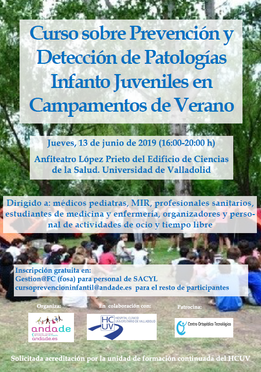 cartel_campamentos.png
