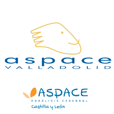 logo_aspace.png