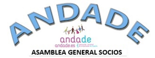 ASAMBLEA.jpg