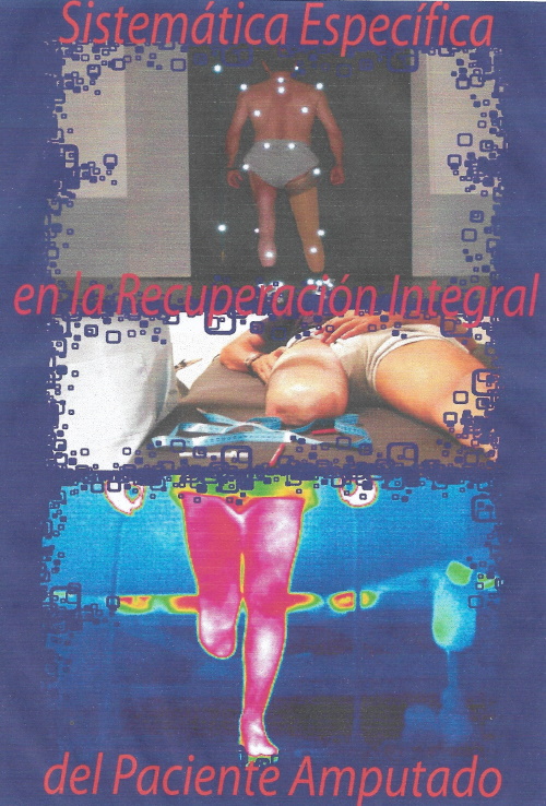 CARTEL500.jpg