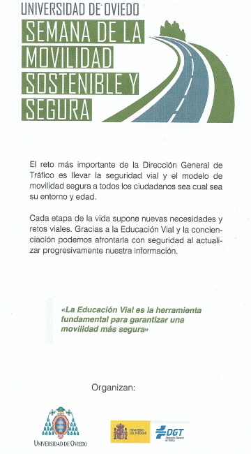 SEMANAMOVILIDAD2.jpg