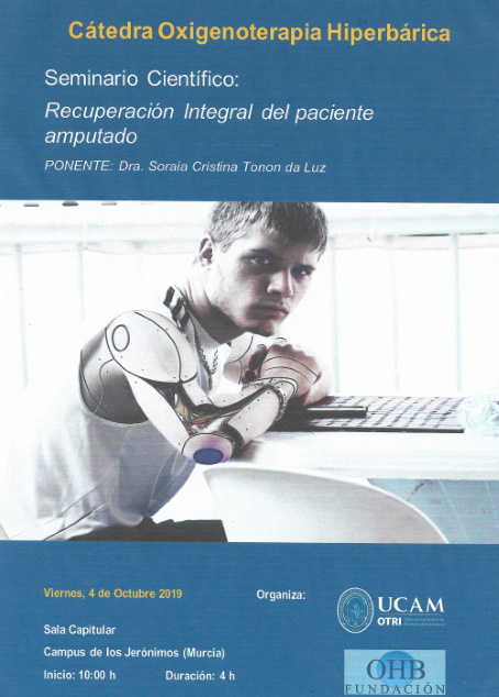 cartel_murcia_454.jpg