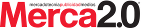 MERCA20.png