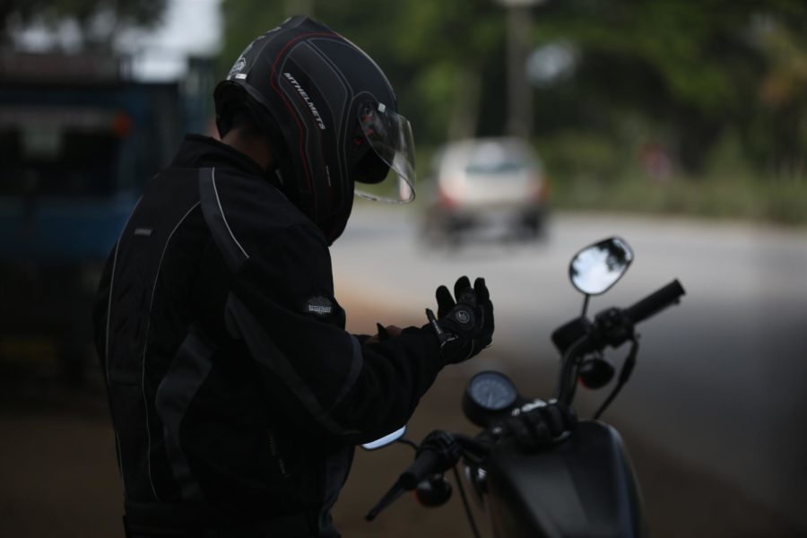 motorista.jpg