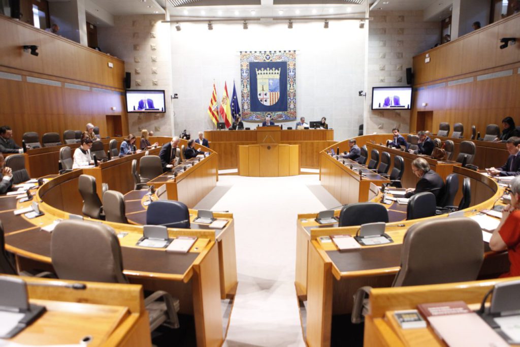 cortes-de-aragon-e1584032316727.jpg