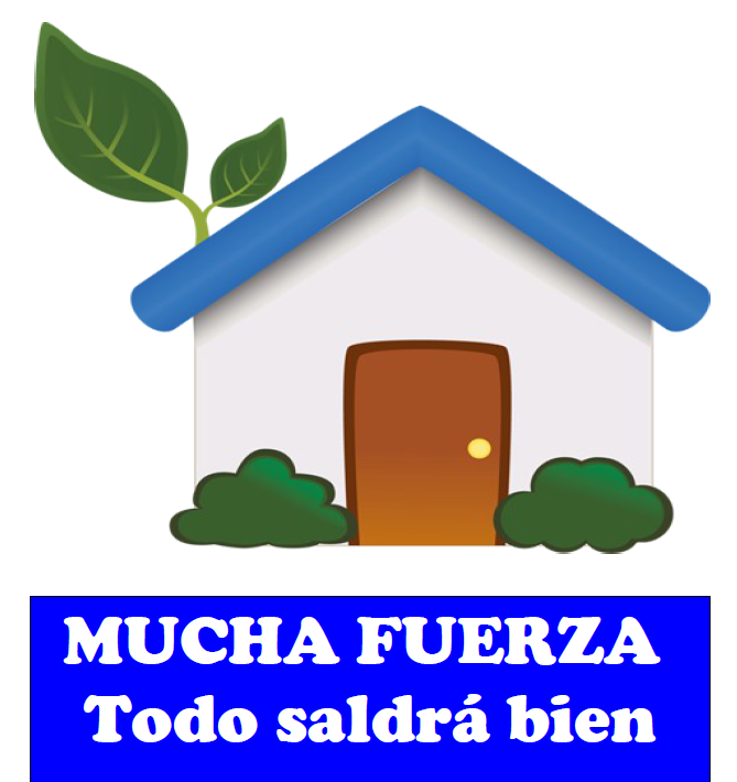 ayuda_covid19.png