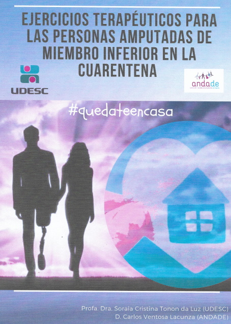 ejercicios.jpg