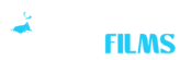 logo_iliada.png