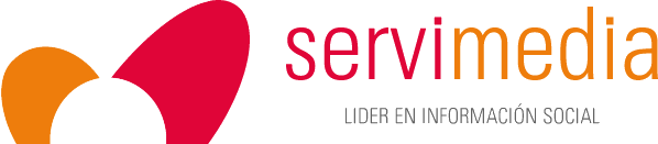 SERVIMEDIA.png