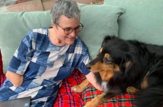 CUYO.jpg
