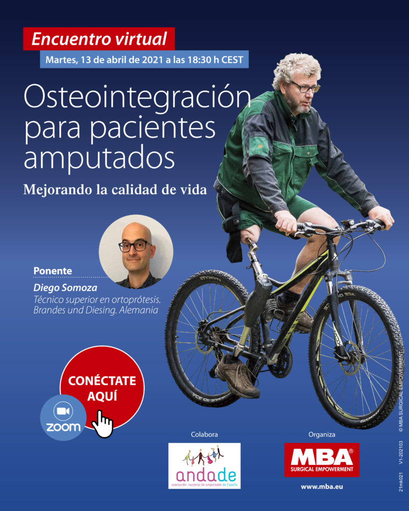 OSTEOINTEGRACION.jpg