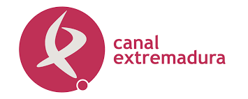 canalextremadura.png