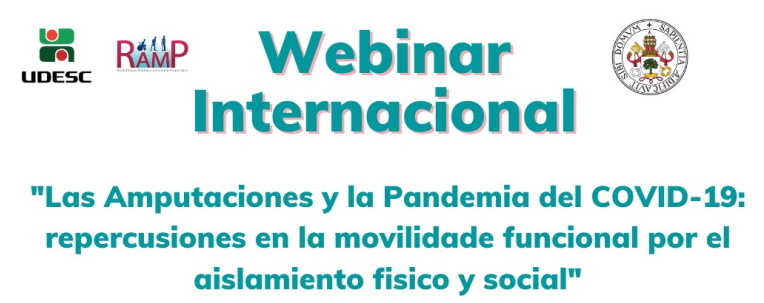 WEBINAR.jpg