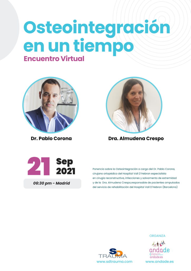 1OSTEOINTEGRACION_EN_UN_TIEMPO.jpg