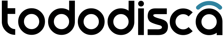 TODODISCA.png