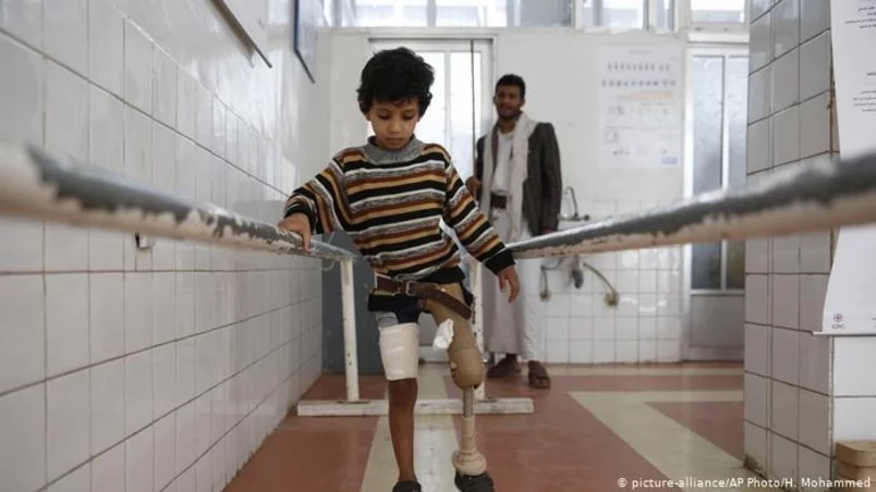 YEMEN.jpg