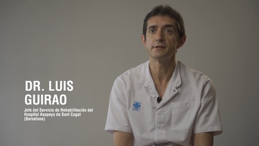 LUISGUIRAO.png