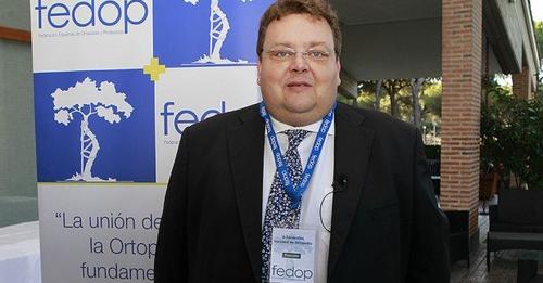 FEDOP2.jpg