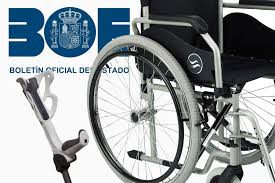 catalogo1.jpg