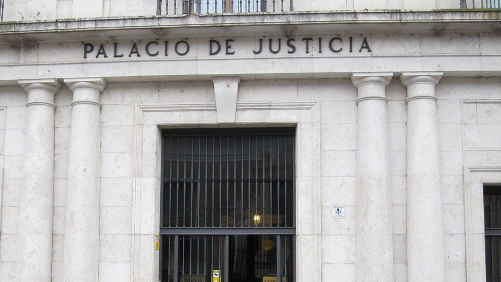 PALACIO.jpeg