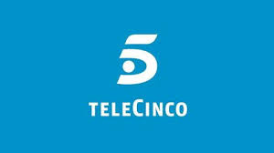 TELECINCO.jpg
