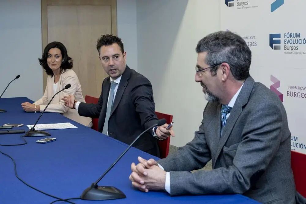 DIARIO.jpg