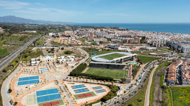 estepona.jpg