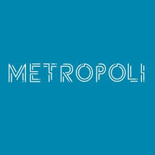 metropoli.jpg