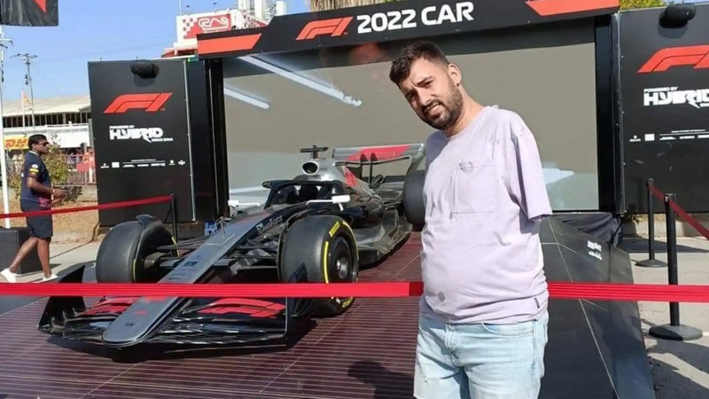 ANTONIOLLAMAS.jpg