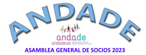 ASAMBLEA_23.jpg