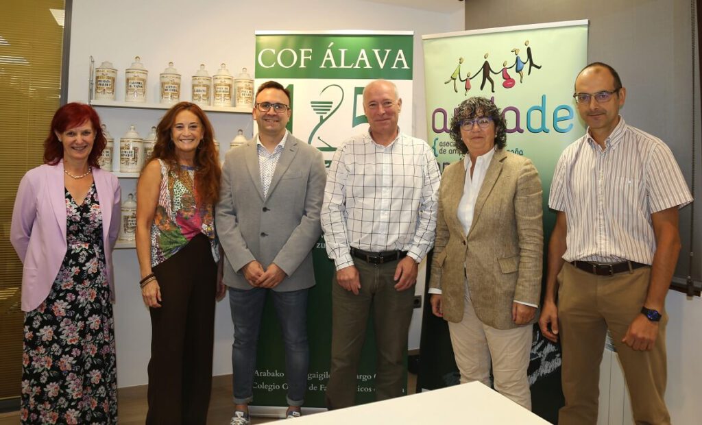 AcuerdoCOFAlavaAndade.jpg