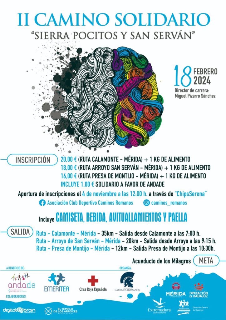 II_CAMINO_SOLIDARIO.jpg