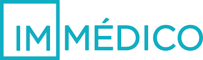 IMMEDICO.png