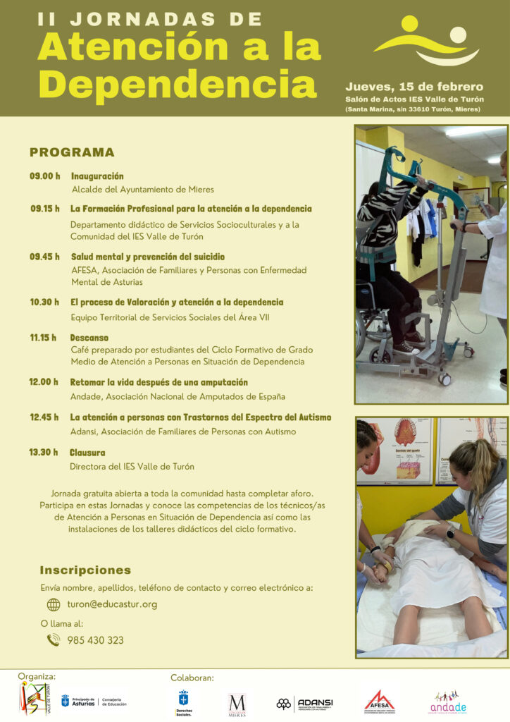 dependencia.jpg