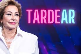 AA_TARDEAR.jpeg