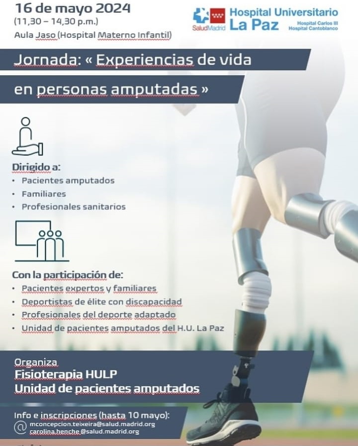 aapazportada.jpg
