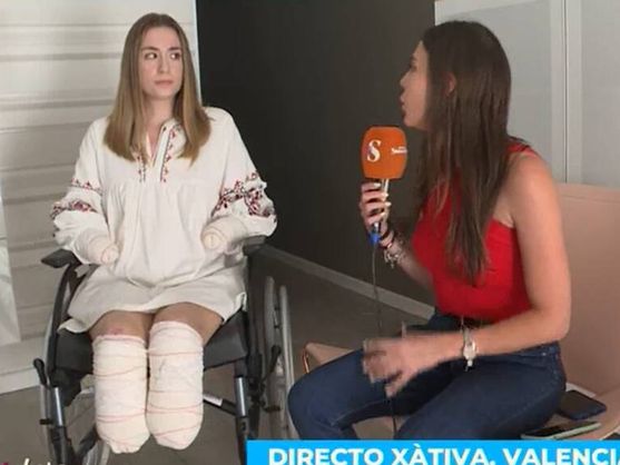 AAA_VALENCIANA.jpg