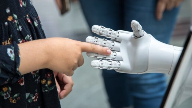 bionic_limbs_1728038021057-640x360.jpg