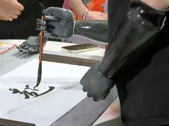 brainco-bionic-hand-q82-w240-h.jpg