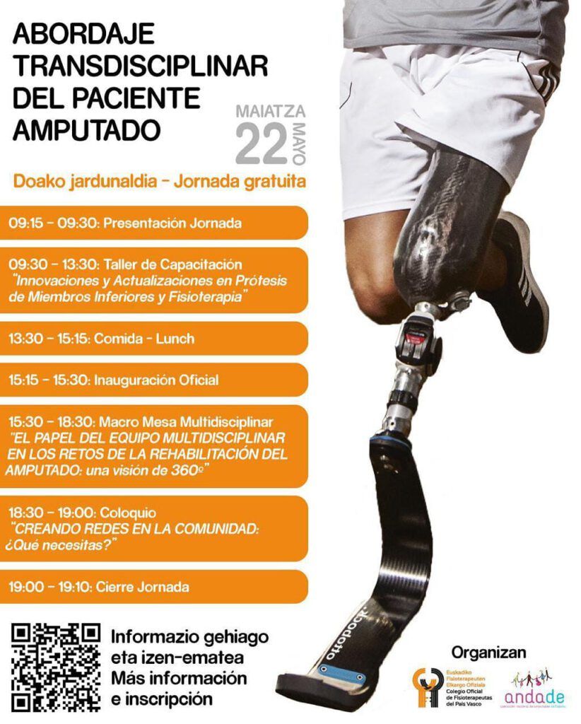 jornadas