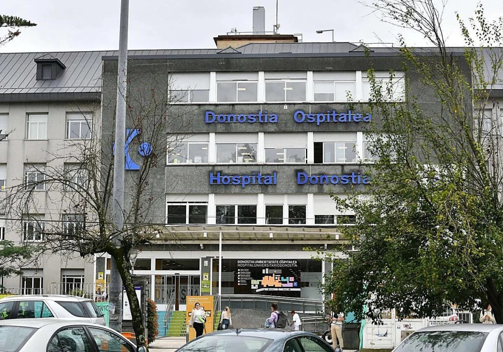 AAA_hospital-donostia.jpg