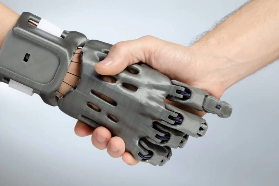 00_PROTESIS_ROBOTICA.jpg