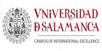 Logo de la Universidad de Salamanca