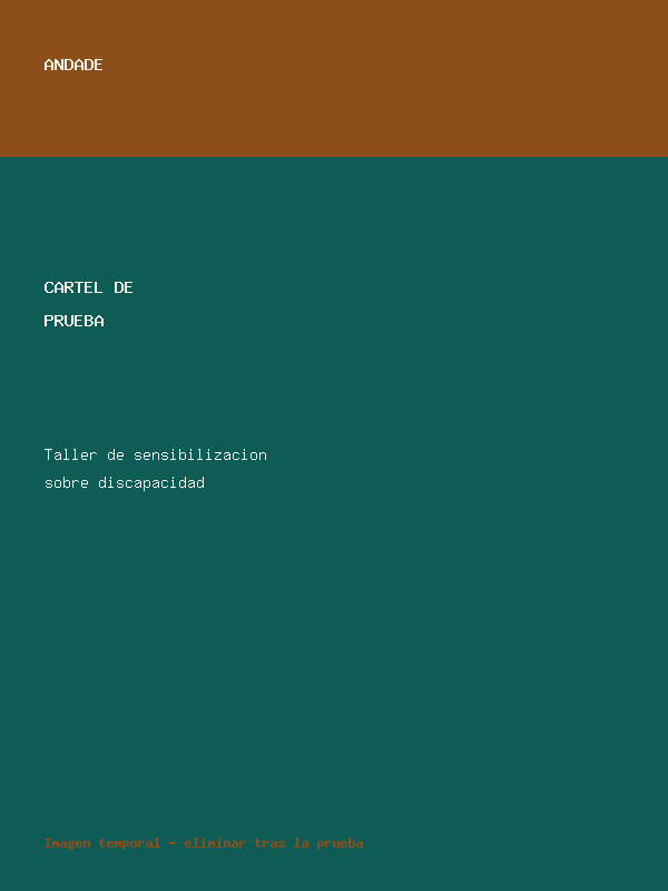 andade-test-evento-1.png