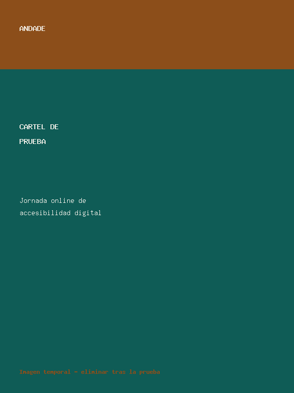 andade-test-evento-2.png