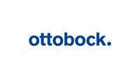 Logo de Ottobock