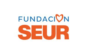 Fundación Seur