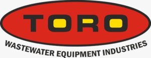 Equipamientos Toro