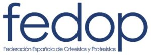 Federación Española de Ortesistas y Protesistas