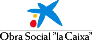 Fundación La Caixa